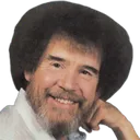CoolStoryBob