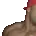flex