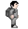 fastwalker