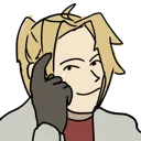 smartmotoyasu