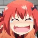SantaniaHehelol