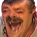 risitaswheeze