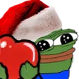 pepesantalove