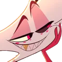 Reb