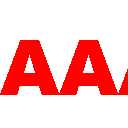 aaa