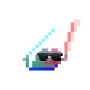 pepejediglasses