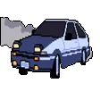 ae86drift ae86drift