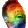 gachiPRIDE