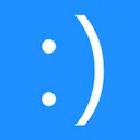 BSODHappy BSODHappy