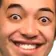 CrazyChamp