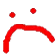 JForceSmillySad