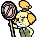stop