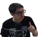 Listen_here_you_little