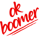 okboomer