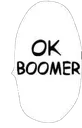 okboomer