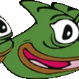 Pepego