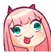 derp