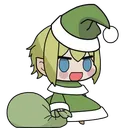 padoryuu