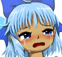 cirnocry
