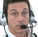totoyikes Discord emoji