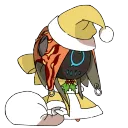 ivadoru