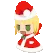 DefaultPadoru
