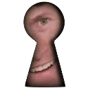 ToddHole