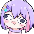 Derp