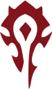 horde