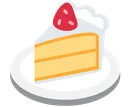 chefcake
