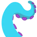 tentacle