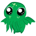 cthulhu