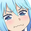 Cry Cry
