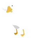 goose2