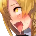 ahegao