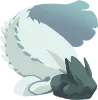 pWhale pWhale