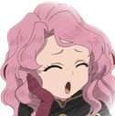 VanessAraAra Discord emoji