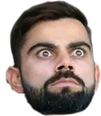 koach