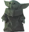 babyyoda