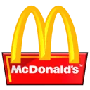 McDonalds