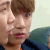 jungshook
