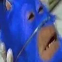 30perc 30perc