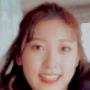 kstarwink