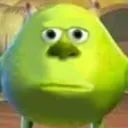 youfuckinseriousbruv