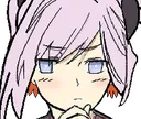 musashithink