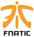 fnatic