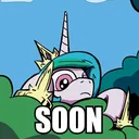 CeleSoon CeleSoon