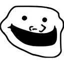 noteeth