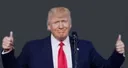 trumpsup