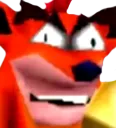 CrashWat